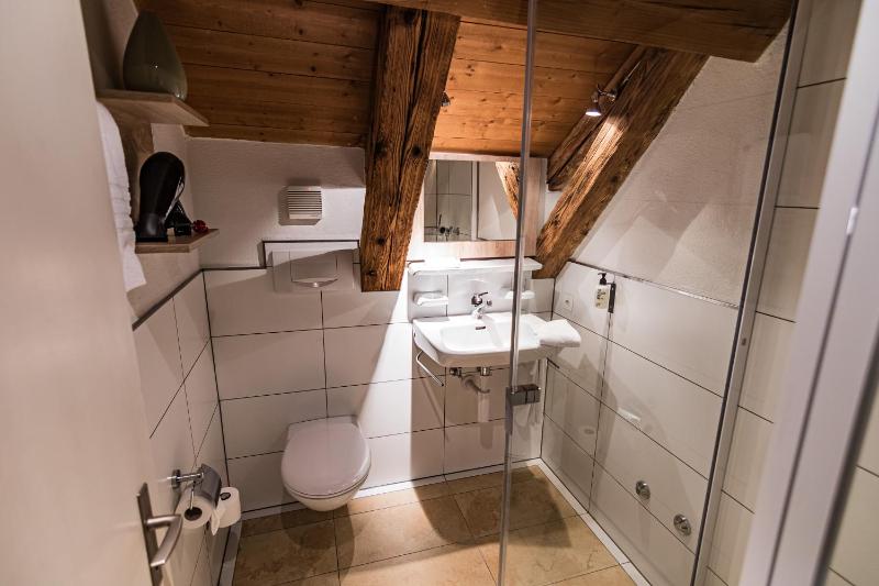 Double Room in Medium image 3