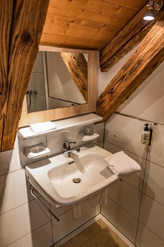 Double Room in Medium image 2