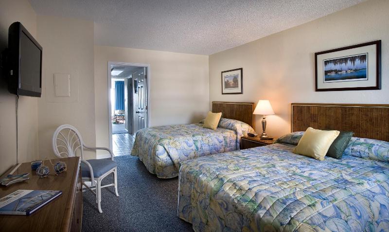 Family Suite image 2