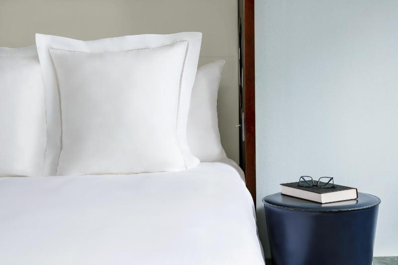 Royalton New York - image 4
