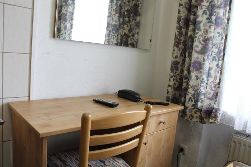 Triple Room image 4