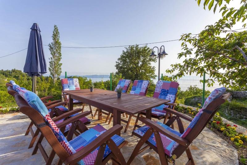 Villa with Private Pool image 3