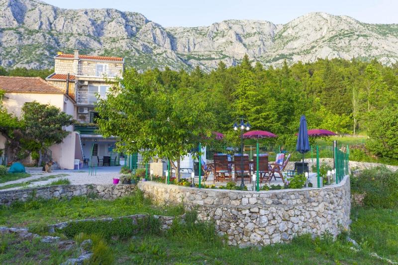 Villa with Private Pool image 2