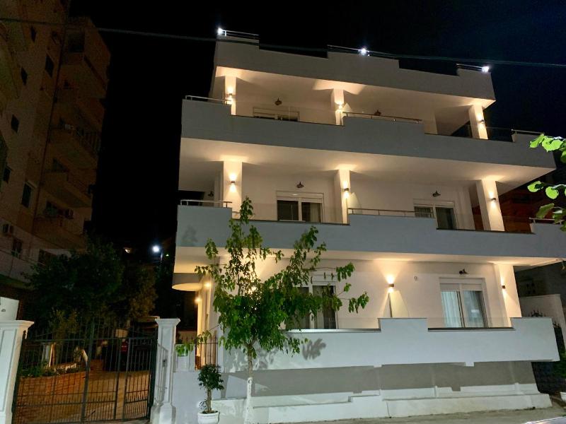 Villa Orkidea - image 13