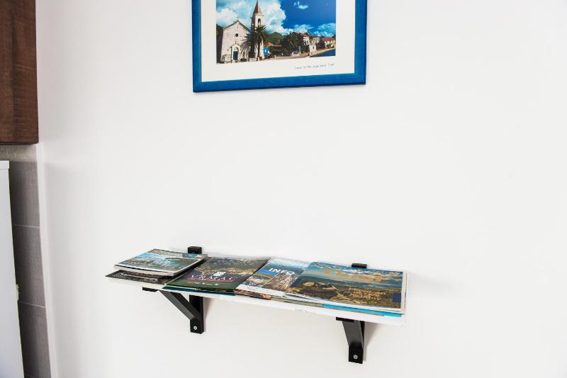 Apartment Adriatic Blue - image 5
