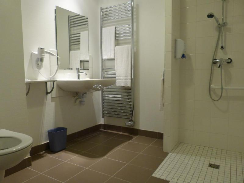 Superior Double Room image 2