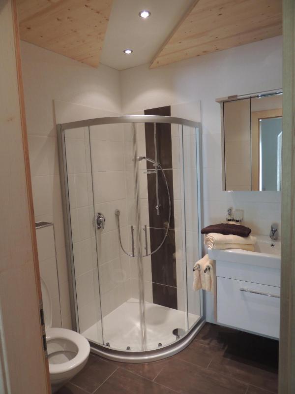 Studio Apartment image 3