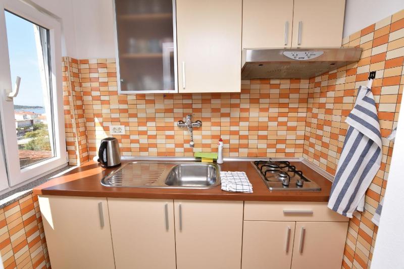 Apartments Pasko - image 6