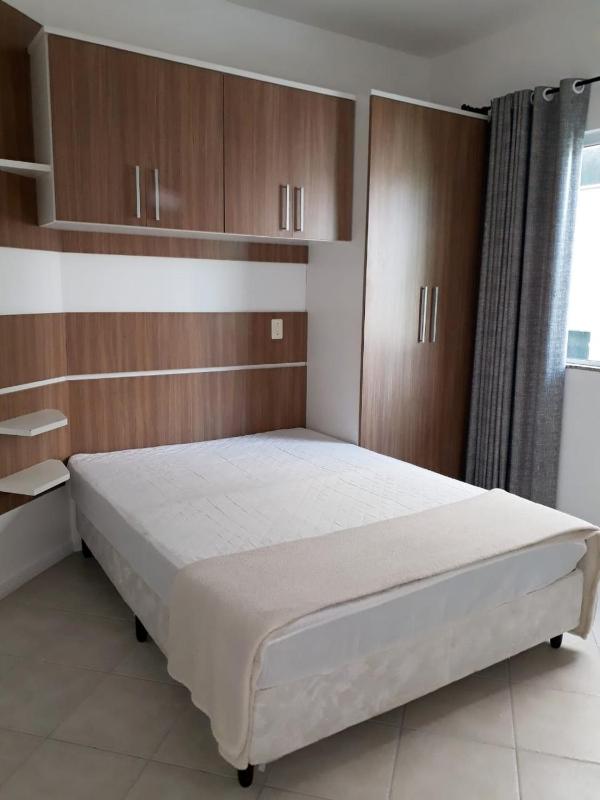Residencial Ilha Bela - image 18