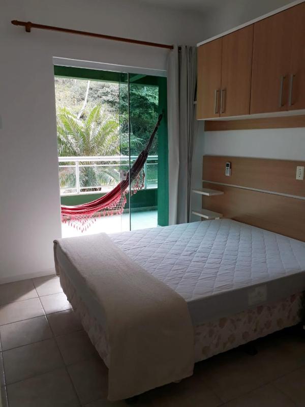 Residencial Ilha Bela - image 34