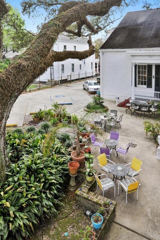 Ashton's Bed and Breakfast - image 13
