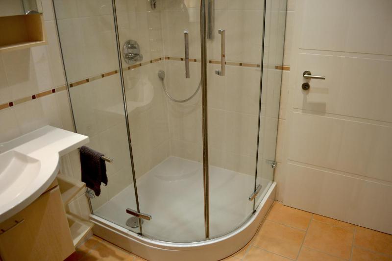 Ferienwohnung Terrassenglück am Breitenberg - image 7