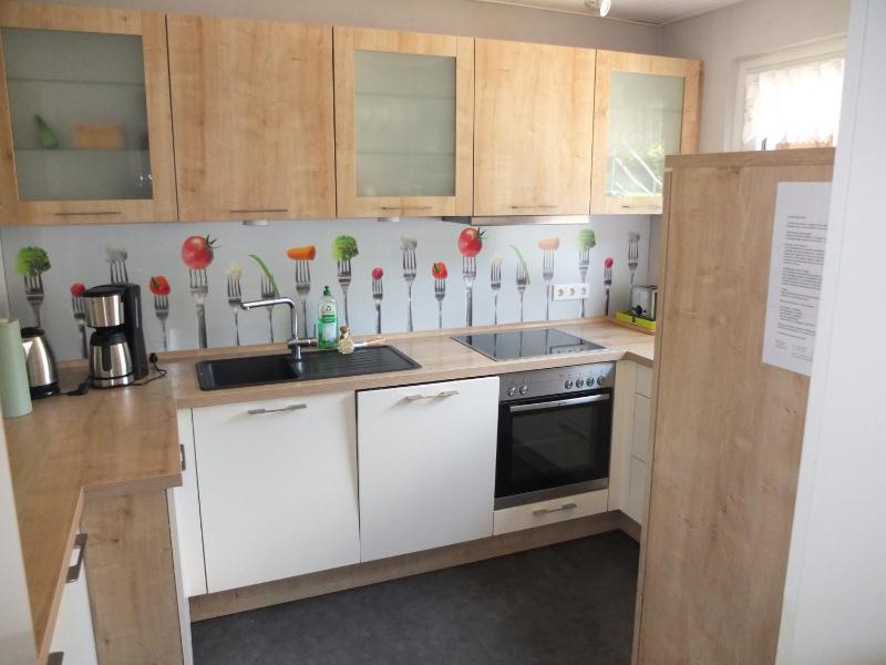 Ferienwohnung Terrassenglück am Breitenberg - image 15