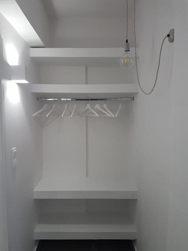 Apartment - Ground Floor image 4
