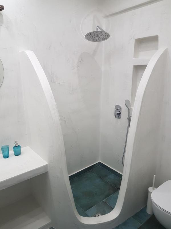 Apartment - Ground Floor image 3