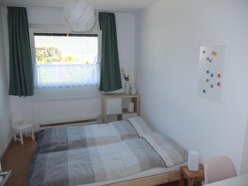 Ferienwohnung Terrassenglück am Breitenberg - image 4