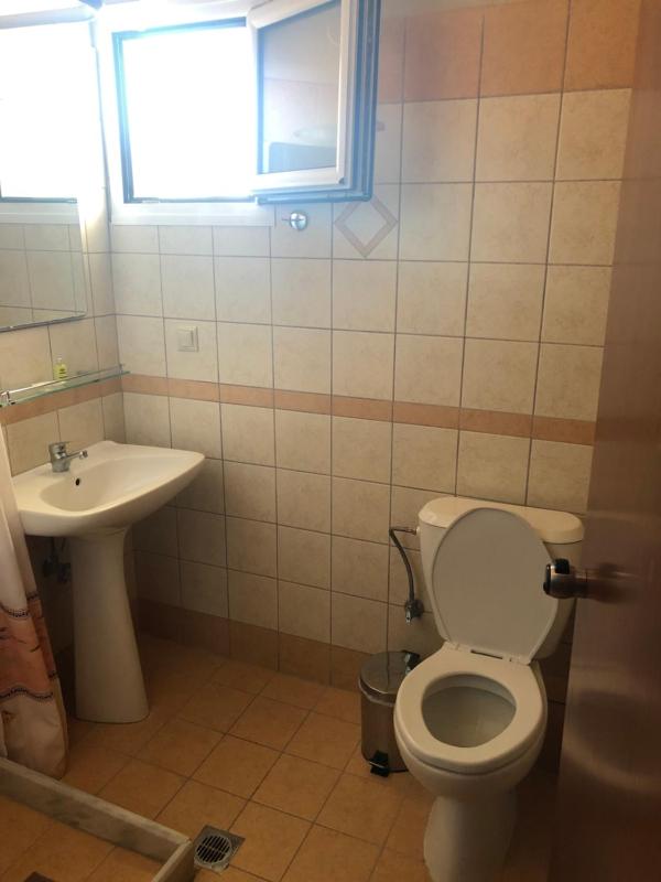 Studio with Mountain View image 2