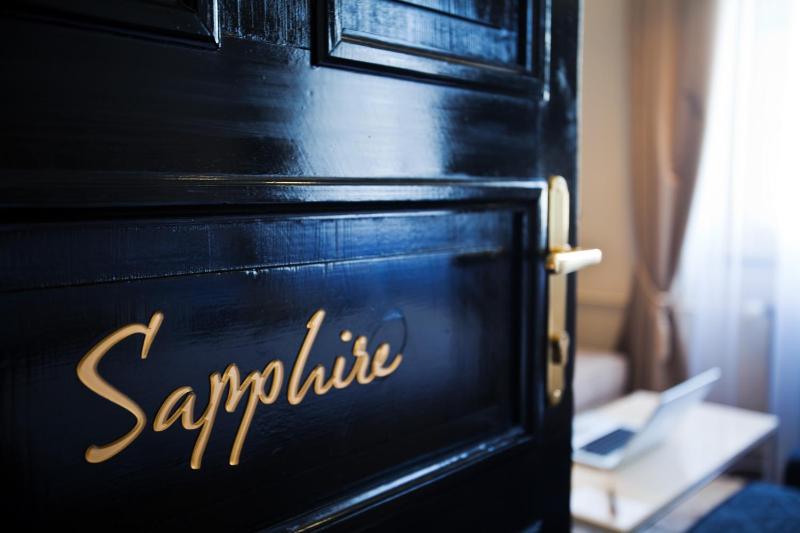 Superior Double or Twin Room image 2