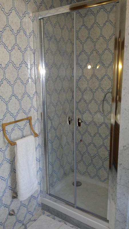 Casa vancanza Sciamandola - image 34