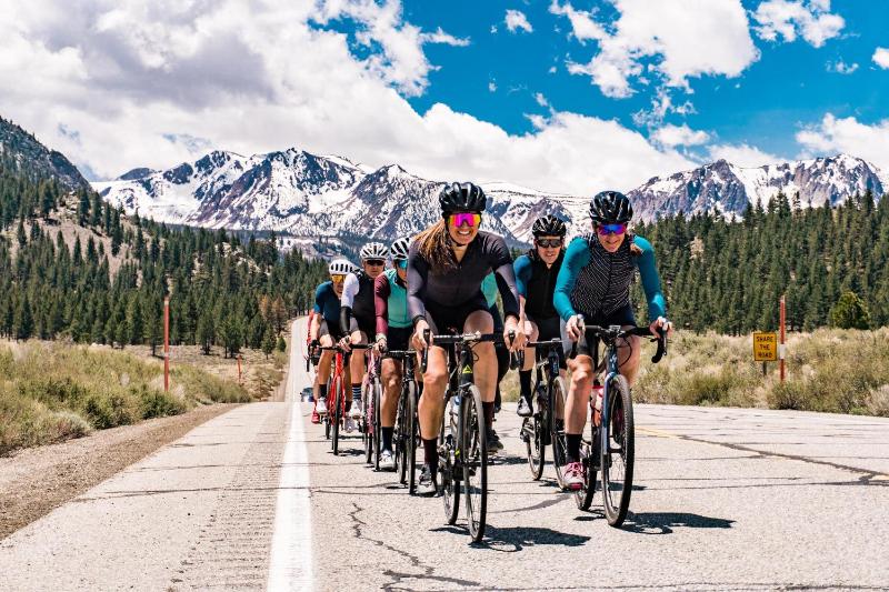 Two-Bedroom Apartment image 4