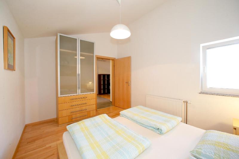 BC Better Choice Apartments - image 40