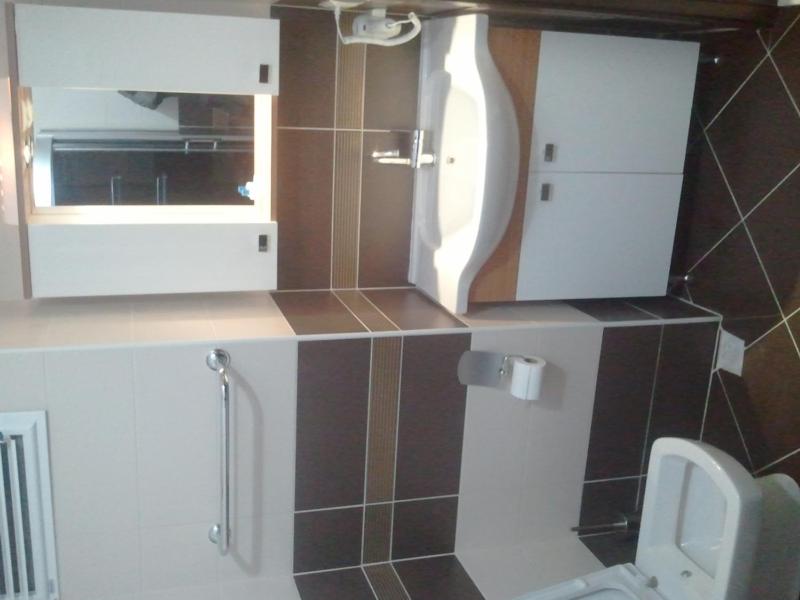 Standard Double Room image 2