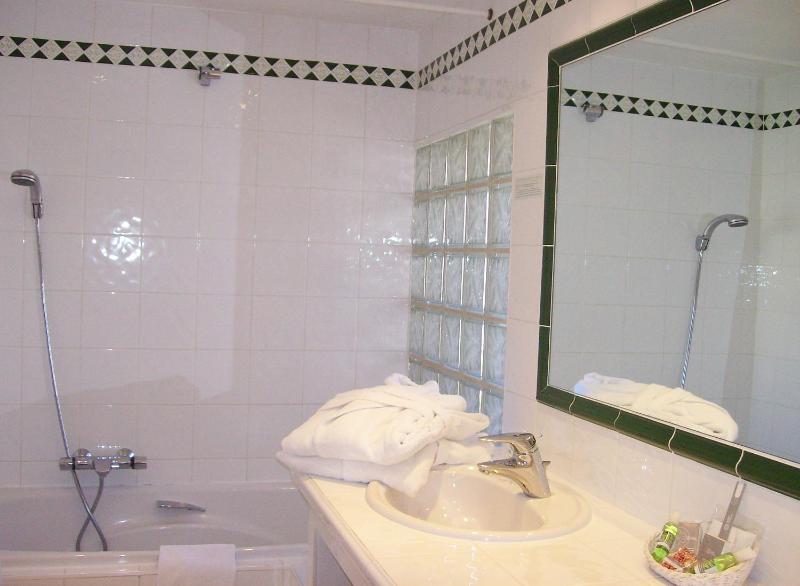 Classic Double Room image 3