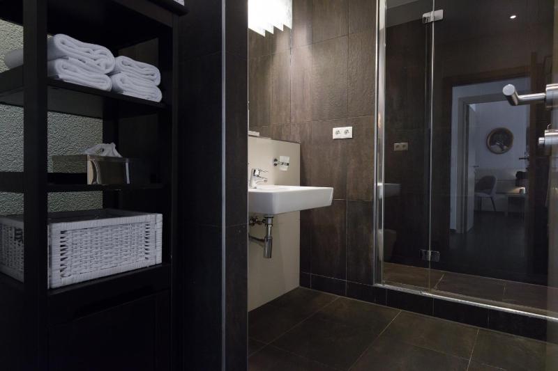 RAFAEL KAISER - Premium Apartments - Contactless Check-In - image 6