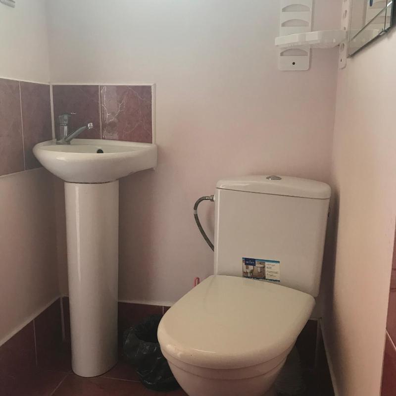 Standard Triple Room image 3