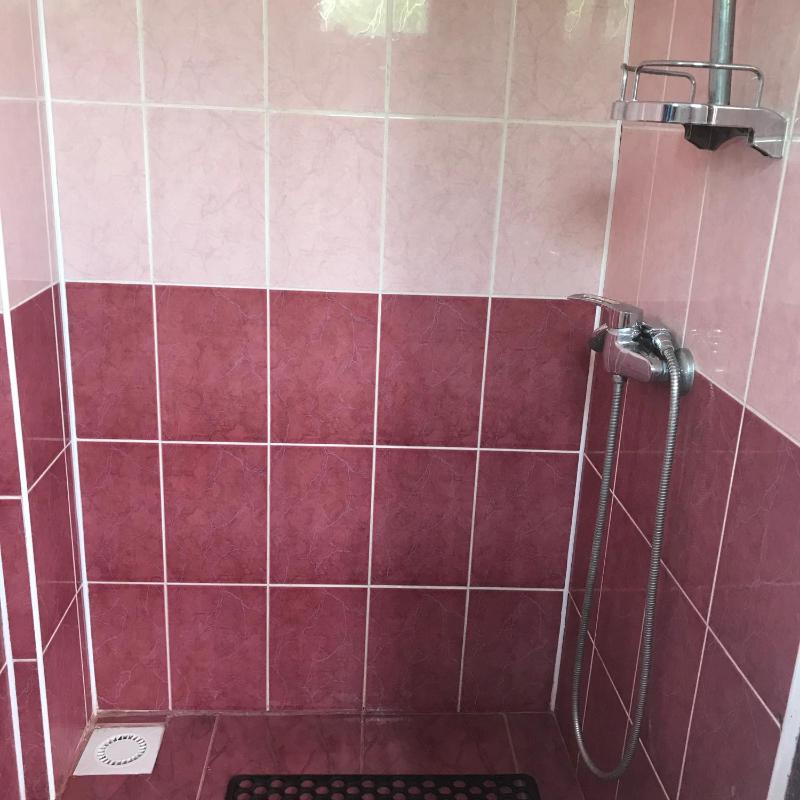 Standard Triple Room image 4