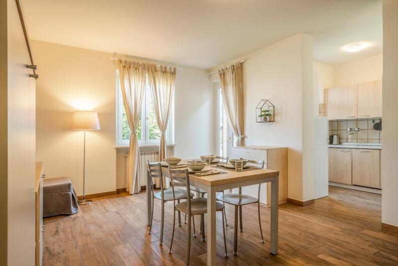 Residence Bianca - image 8