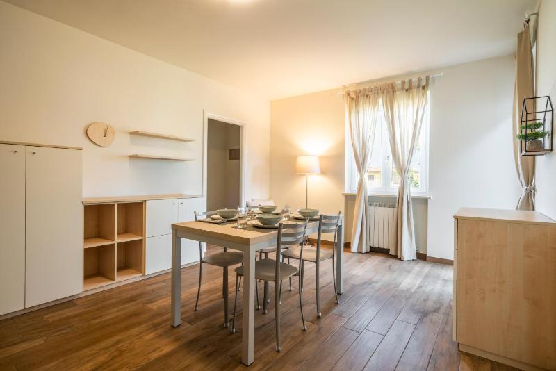 Residence Bianca - image 41