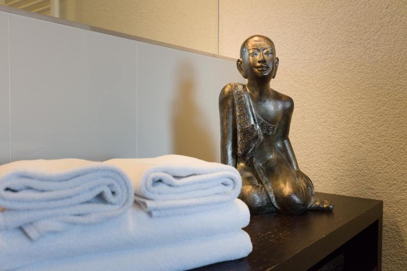 RAFAEL KAISER - Premium Apartments - Contactless Check-In - image 2