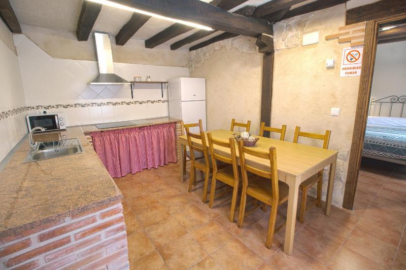 CASA LA MURALLA II image 4