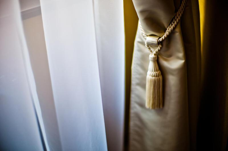 Business Double Room image 2