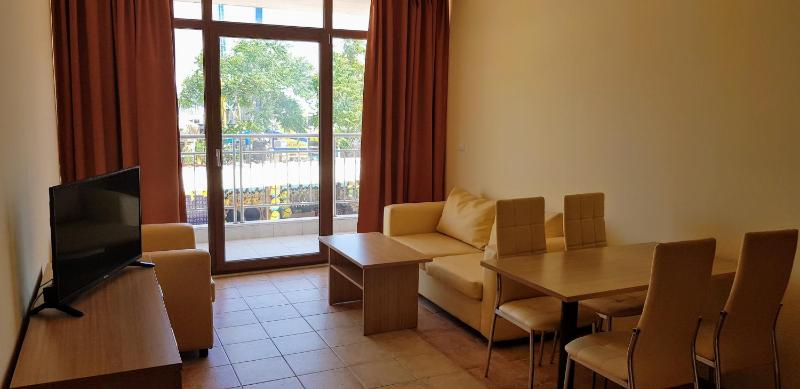 Kaya Apartments - image 46