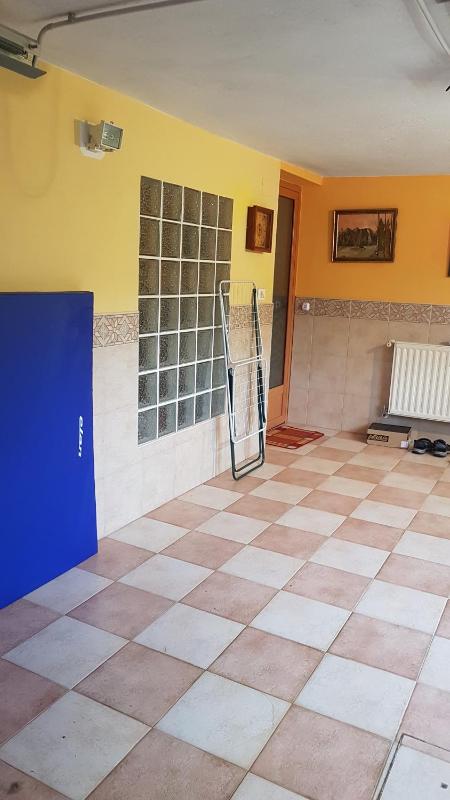 Apartment - Ground Floor, kategorija 2 zvezdici image 1