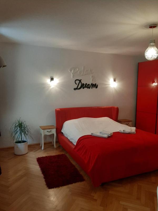 Apartment image 2