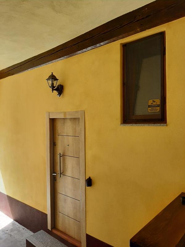 Studio Apartment image 4