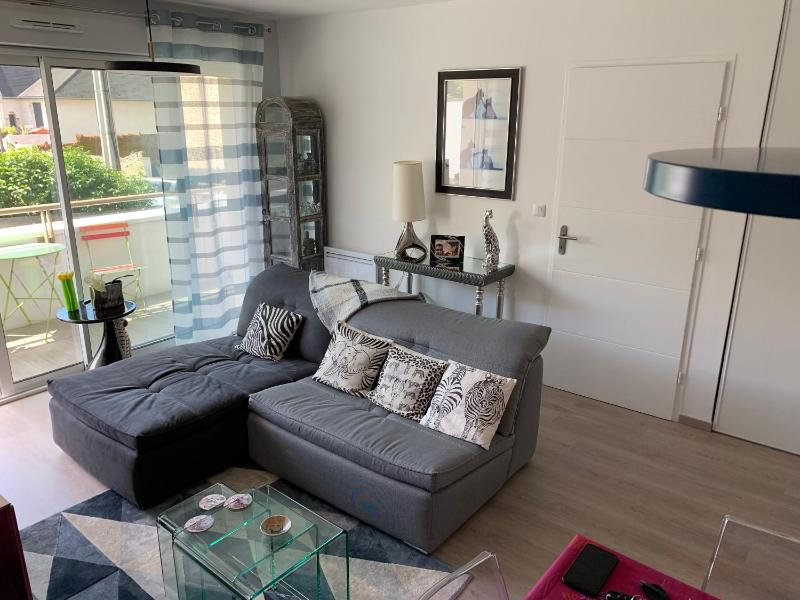 Appartement cosy centre de Wimereux proche plage Images