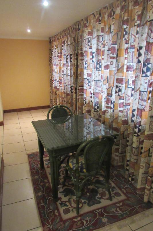 Emafini Country Lodge - image 14