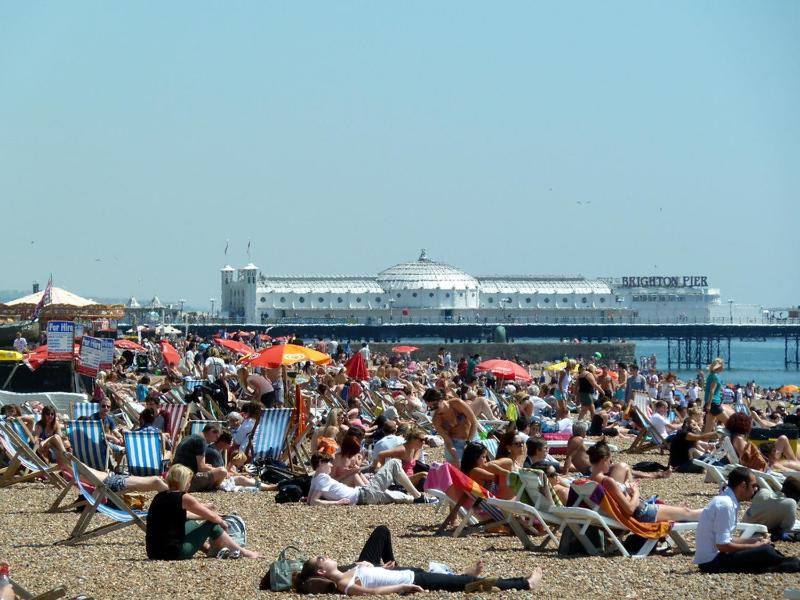 Number 75 - image 8