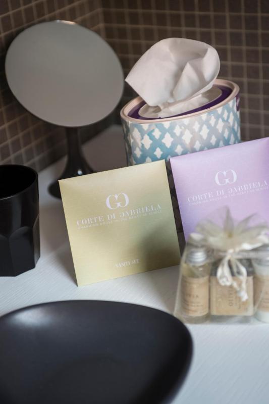 Comfort Double Room image 2