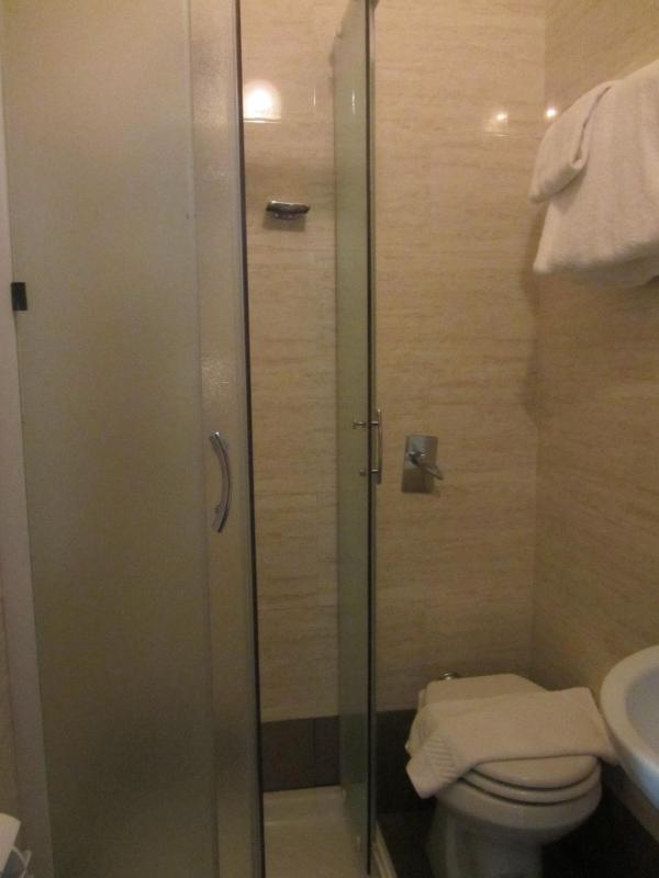 Hotel Nizza - image 2
