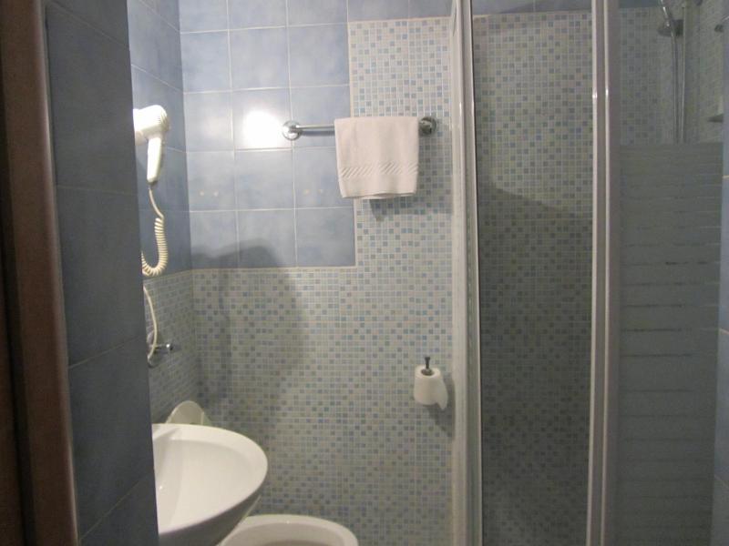 Hotel Nizza - image 7