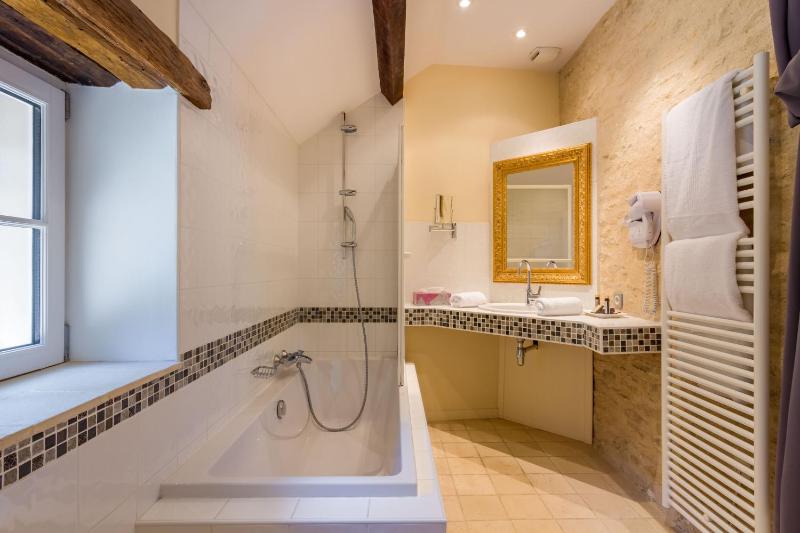Maisonette image 3