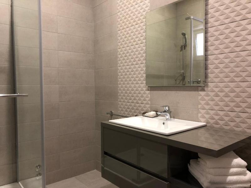 Executive Double Room image 1
