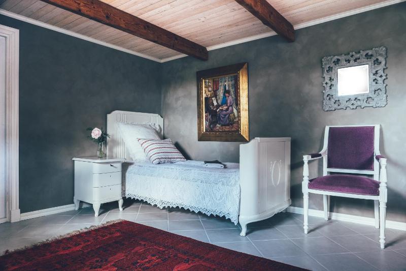 Triple Room image 3