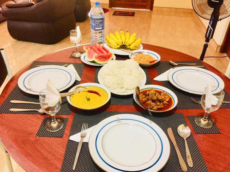 Sweet Home Tourist Rest Cooking Classes & Tours - image 6