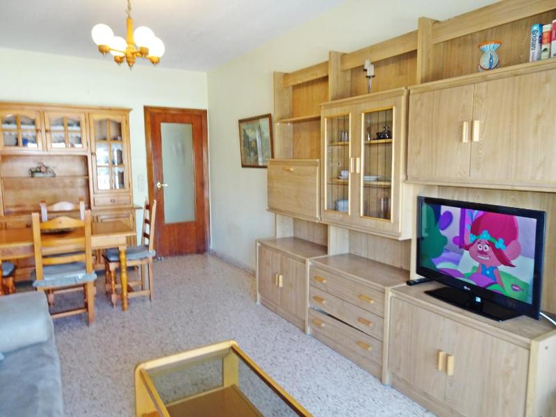 NEPTUNO GANDIA Primera Línea - Alquiler Familias - image 22